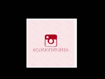 local cam man ivanhot279 image #1963072
