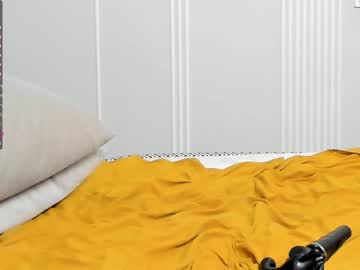 local cam girl miss_misa1 image #914280