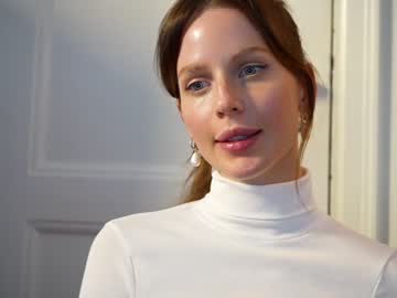 local cam girl ellaa91 image #1896230