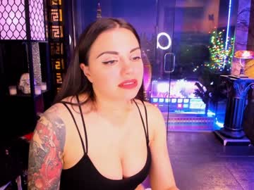 local cam girl alma_pearl image #2588381