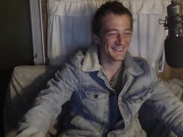 local cam man nezzey image #39895