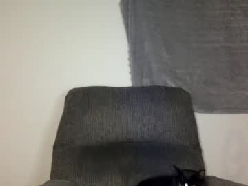 local cam girl sunshinedarling1 image #2544308
