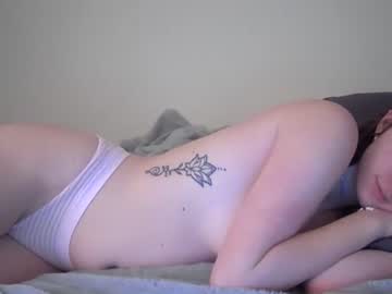 local cam girl baybayluvsu image #594050