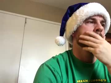local cam man gamerguy4200 image #505604
