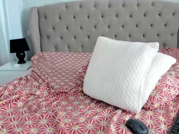 local cam girl saradimond image #2602958