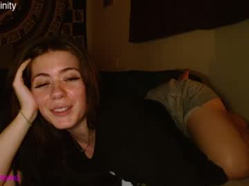local cam girl _modestmouse image #2583135