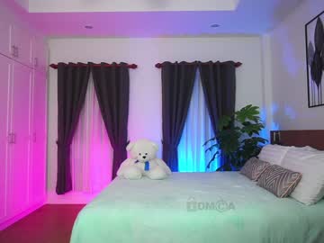 local cam girl anna_shine_ image #160716