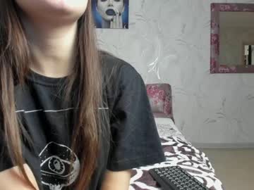 local cam girl bonny_bigboobs image #140798