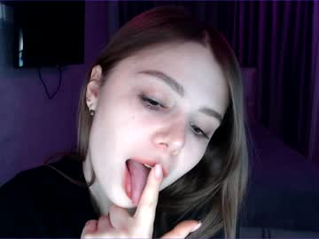 local cam girl tripleprinces image #2303008