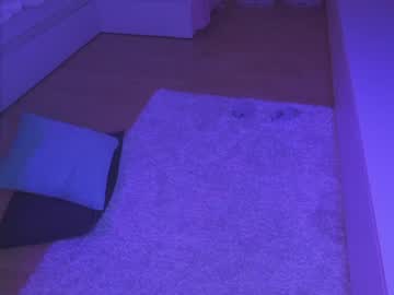 local cam girl aveksmr image #1604359