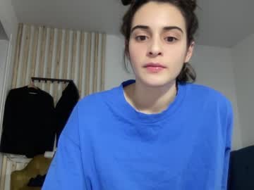 local cam girl crown_of_vice01 image #2234104