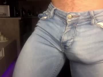 local cam man zakoribulo image #1512300