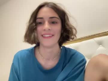 local cam girl crown_of_vice01 image #1788355