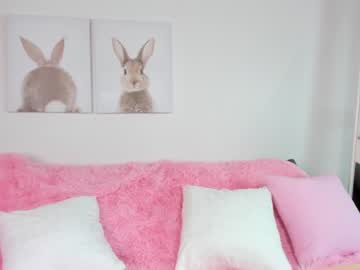local cam girl emeraldina image #535994