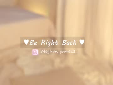 local cam girl _meghan_gomez1_ image #2283866