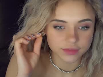 local cam girl cherrishlulu image #777603