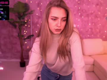 local cam couple anabel054 image #2404439
