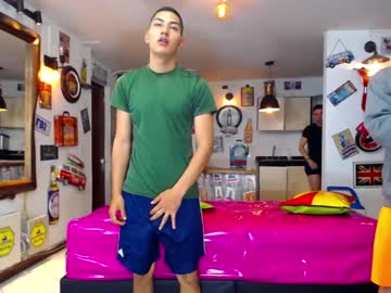 local cam man sextwinksx image #2528449