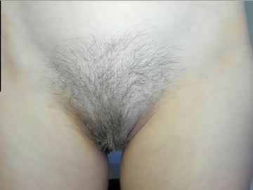 local cam girl orsonhot image #1802440