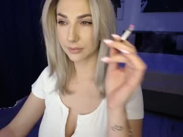 local cam girl allayah image #2573963