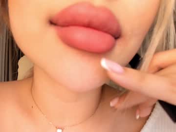 local cam girl bae_suz image #725442