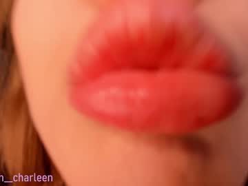 local cam girl katrinpolly image #821989