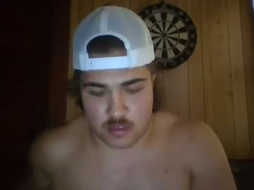 studboy069 local cam