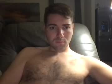 local cam man iomegadrive image #718993
