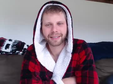 local cam man lancehardin image #1838578