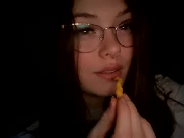 local cam girl emersoncane image #2525426