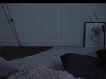 local cam girl houseofkei image #1085756