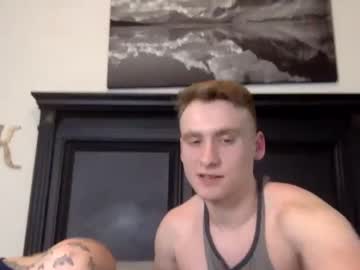 local cam man kelleythekiller129 image #914881