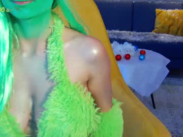 local cam girl letiziafulkers1 image #2212860