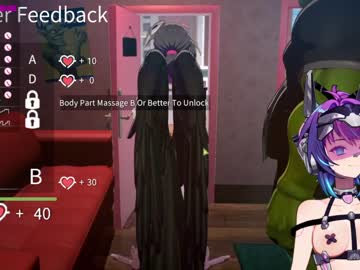 local cam girl projektmelody image #2080521