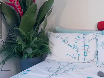 local cam girl belle_adrienne image #1158364