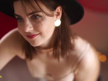 local cam girl excitease image #1866030