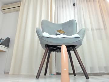 local cam girl dariaa_doll image #955065