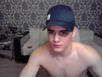 local cam man cerberss_ image #8959