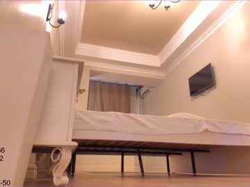 local cam girl elikacutee image #880759