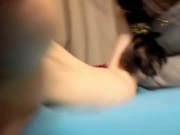 local cam girl hara_anna image #1862701