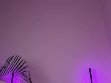 local cam girl strawberryjamx image #2605324