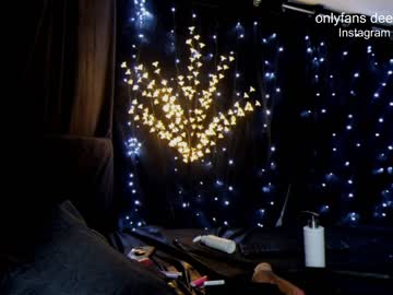 local cam girl tikhomirov image #406029