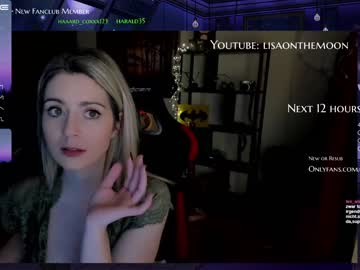 local cam girl kimilee22 image #2436877