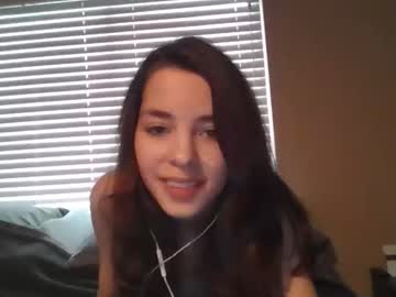 local cam girl j4m1eluv image #2753066