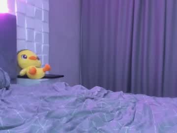 local cam girl meryfoxxx image #2083304