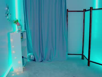 local cam girl silent_chill image #2016425