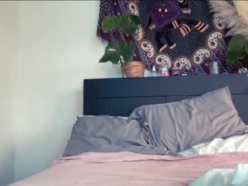 local cam girl kellybri image #481
