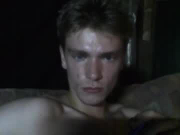 local cam man sk1nnyl3gend image #2710985