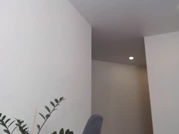 local cam girl sweetpulse_ image #2162408