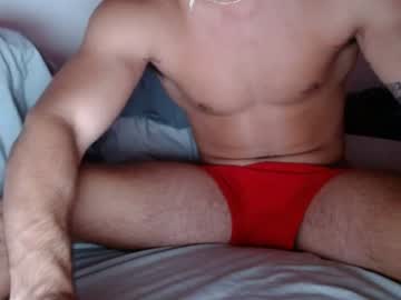 local cam man jay_slayz image #1042586